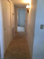 4713 Emerald Ave, Mesa, AZ 85206 photo 7