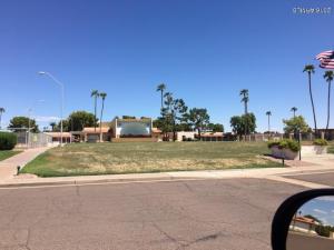 4713 Emerald Ave, Mesa, AZ 85206 photo 35