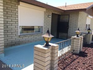 4713 Emerald Ave, Mesa, AZ 85206 photo 3