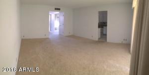 4713 Emerald Ave, Mesa, AZ 85206 photo 19