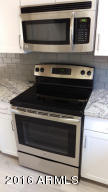 3022 W Altadena Ave, Phoenix, AZ 85029 photo 12