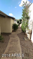 3022 W Altadena Ave, Phoenix, AZ 85029 photo 34