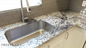 3022 W Altadena Ave, Phoenix, AZ 85029 photo 13