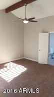 3022 W Altadena Ave, Phoenix, AZ 85029 photo 22