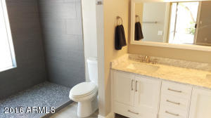 3022 W Altadena Ave, Phoenix, AZ 85029 photo 23