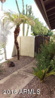 3022 W Altadena Ave, Phoenix, AZ 85029 photo 33