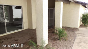 3022 W Altadena Ave, Phoenix, AZ 85029 photo 37