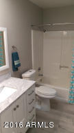 3022 W Altadena Ave, Phoenix, AZ 85029 photo 19