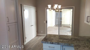 3022 W Altadena Ave, Phoenix, AZ 85029 photo 15