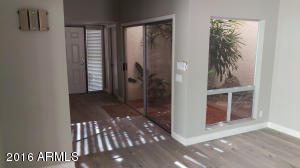 3022 W Altadena Ave, Phoenix, AZ 85029 photo 4