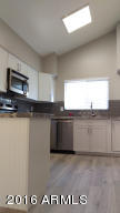 3022 W Altadena Ave, Phoenix, AZ 85029 photo 10