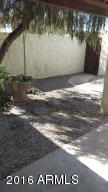 3022 W Altadena Ave, Phoenix, AZ 85029 photo 38