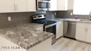 3022 W Altadena Ave, Phoenix, AZ 85029 photo 11