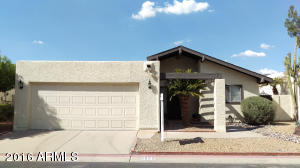 3022 W Altadena Ave, Phoenix, AZ 85029 photo 41