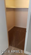 3022 W Altadena Ave, Phoenix, AZ 85029 photo 30