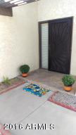 3022 W Altadena Ave, Phoenix, AZ 85029 photo 1
