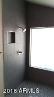 3022 W Altadena Ave, Phoenix, AZ 85029 photo 24