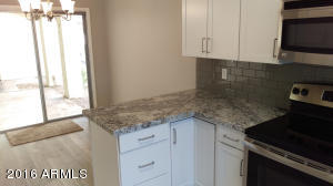 3022 W Altadena Ave, Phoenix, AZ 85029 photo 16