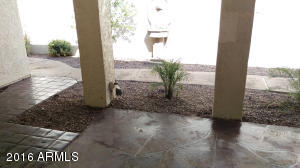 3022 W Altadena Ave, Phoenix, AZ 85029 photo 36