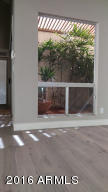 3022 W Altadena Ave, Phoenix, AZ 85029 photo 5