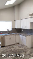 3022 W Altadena Ave, Phoenix, AZ 85029 photo 9