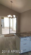 3022 W Altadena Ave, Phoenix, AZ 85029 photo 14
