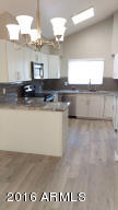 3022 W Altadena Ave, Phoenix, AZ 85029 photo 8
