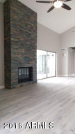 3022 W Altadena Ave, Phoenix, AZ 85029 photo 6