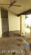 3022 W Altadena Ave, Phoenix, AZ 85029 photo 35