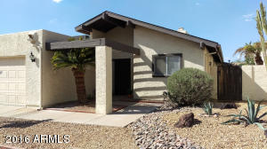 3022 W Altadena Ave, Phoenix, AZ 85029 photo 40