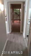 3022 W Altadena Ave, Phoenix, AZ 85029 photo 17