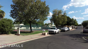 3022 W Altadena Ave, Phoenix, AZ 85029 photo 43