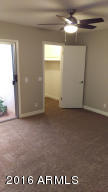 3022 W Altadena Ave, Phoenix, AZ 85029 photo 18
