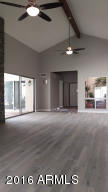 3022 W Altadena Ave, Phoenix, AZ 85029 photo 7