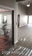 3022 W Altadena Ave, Phoenix, AZ 85029 photo 2