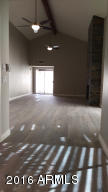 3022 W Altadena Ave, Phoenix, AZ 85029 photo 3