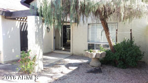 3022 W Altadena Ave, Phoenix, AZ 85029 photo 39