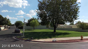 3022 W Altadena Ave, Phoenix, AZ 85029 photo 44
