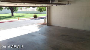 3022 W Altadena Ave, Phoenix, AZ 85029 photo 42