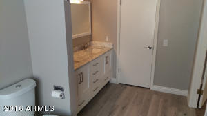 3022 W Altadena Ave, Phoenix, AZ 85029 photo 29
