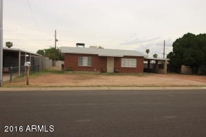 6525 E Arbor Ave, Mesa, AZ 85206 photo 1