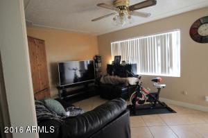 6525 E Arbor Ave, Mesa, AZ 85206 photo 4