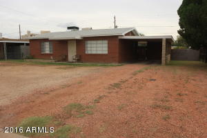 6525 E Arbor Ave, Mesa, AZ 85206 photo 2