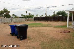 6525 E Arbor Ave, Mesa, AZ 85206 photo 13
