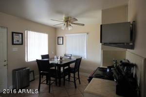 6525 E Arbor Ave, Mesa, AZ 85206 photo 6