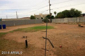 6525 E Arbor Ave, Mesa, AZ 85206 photo 12