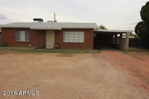 6525 E Arbor Ave, Mesa, AZ 85206 photo 3