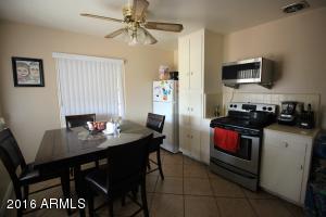 6525 E Arbor Ave, Mesa, AZ 85206 photo 7