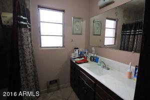 6525 E Arbor Ave, Mesa, AZ 85206 photo 8