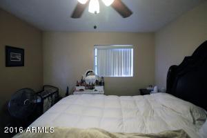6525 E Arbor Ave, Mesa, AZ 85206 photo 9